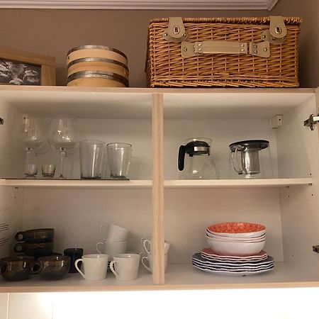 Ferienwohnung Darosa Gipfelglueck ゼーク エクステリア 写真