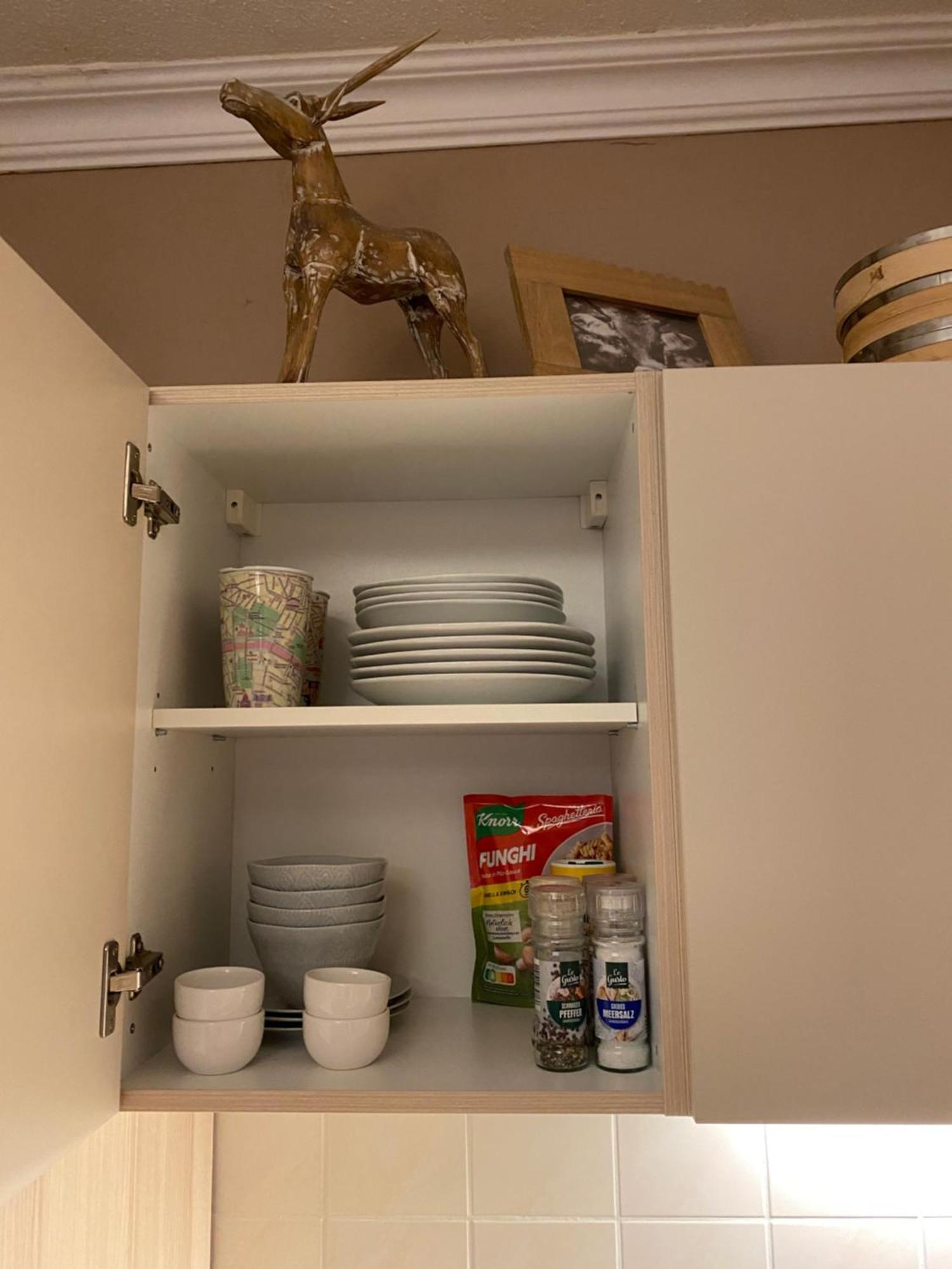 Ferienwohnung Darosa Gipfelglueck ゼーク エクステリア 写真