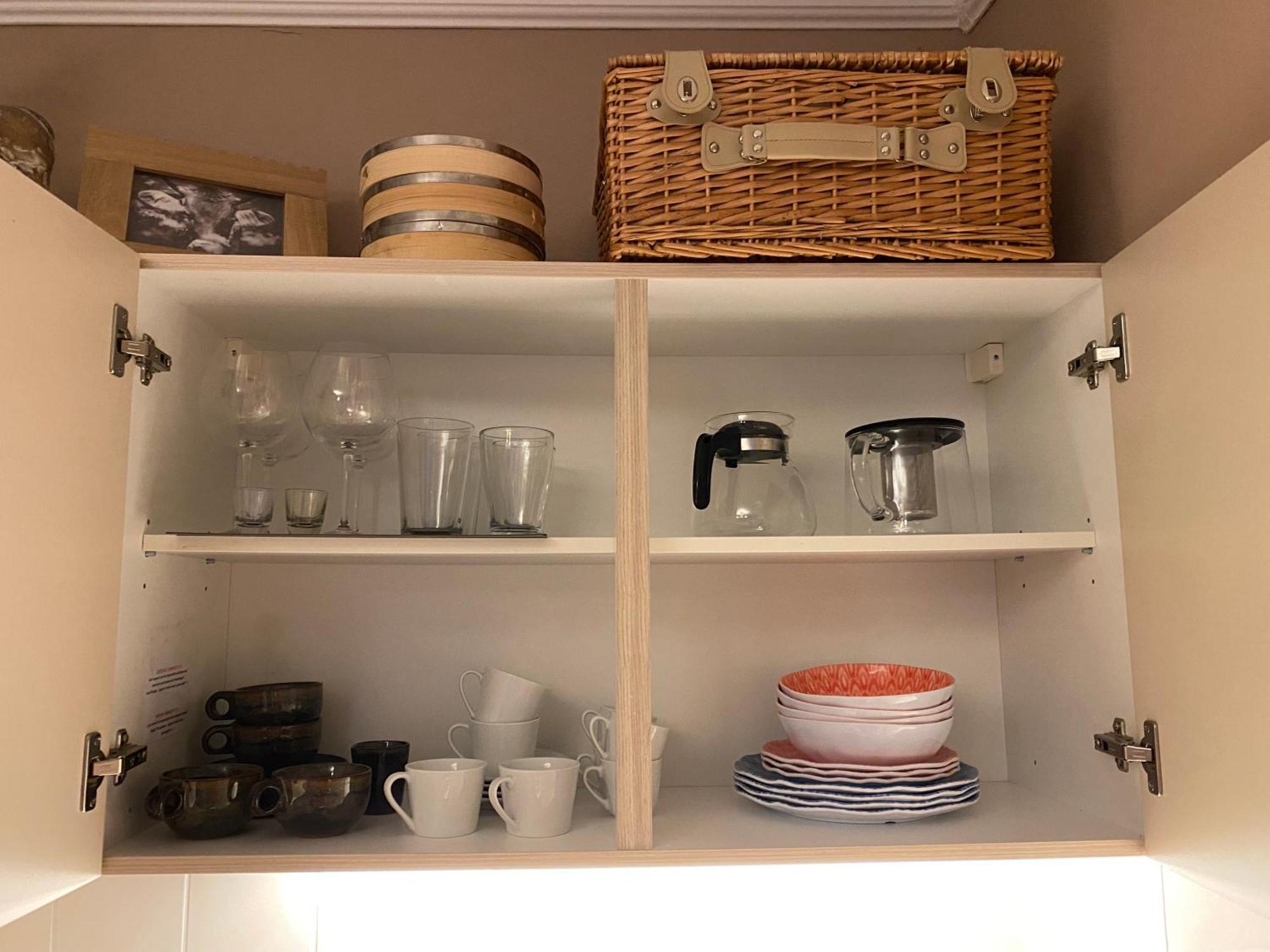 Ferienwohnung Darosa Gipfelglueck ゼーク エクステリア 写真