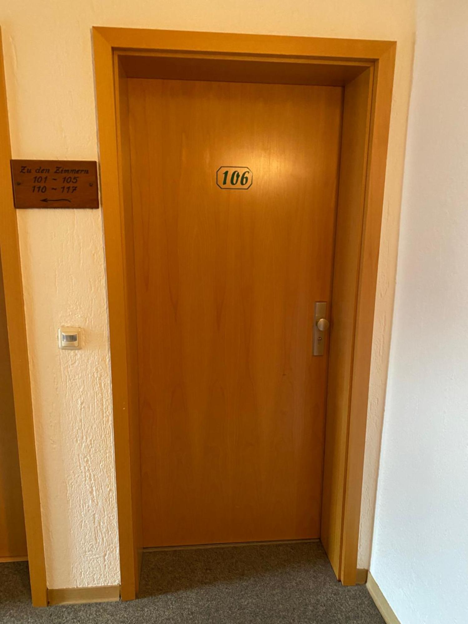 Ferienwohnung Darosa Gipfelglueck ゼーク エクステリア 写真