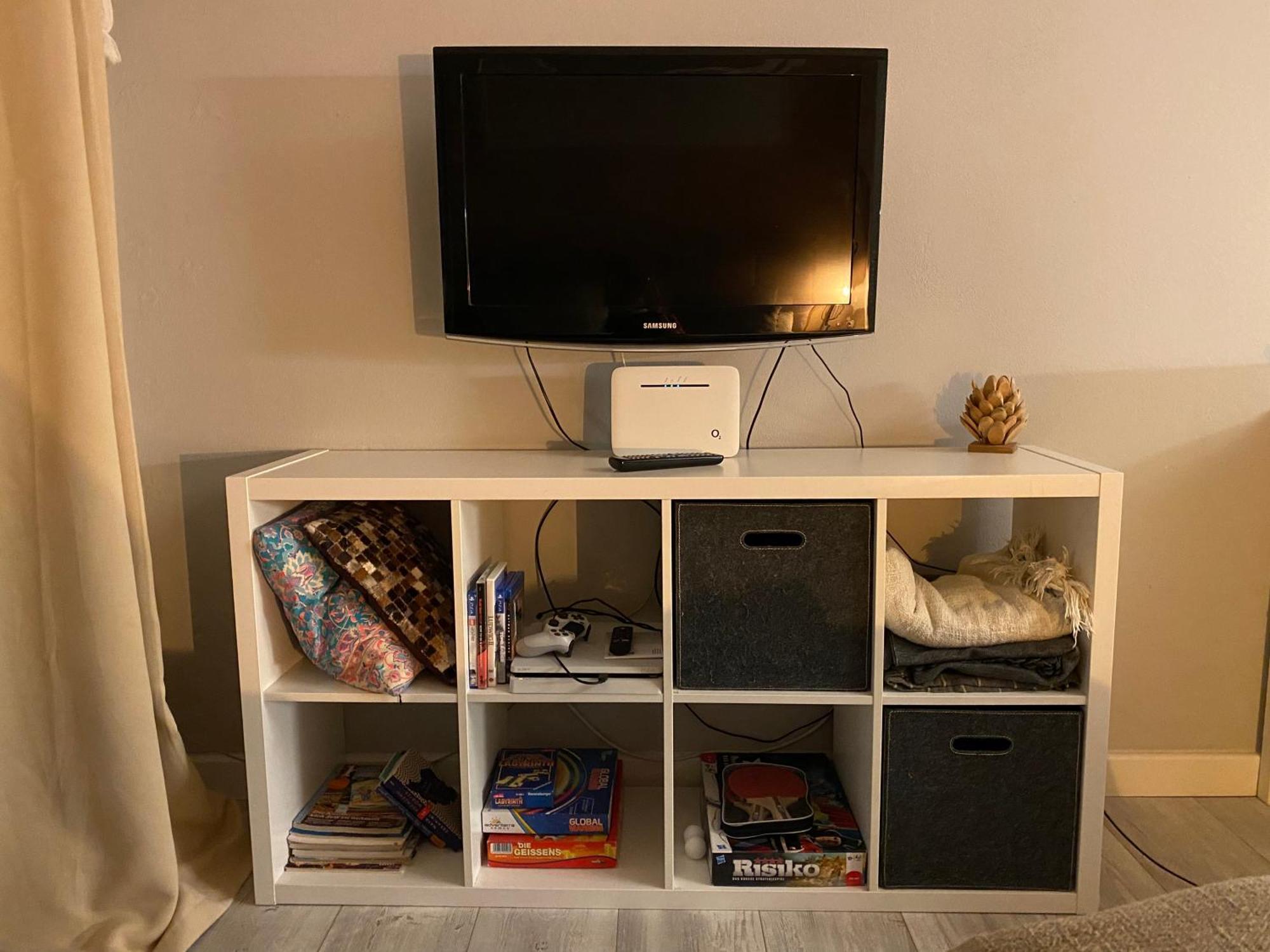 Ferienwohnung Darosa Gipfelglueck ゼーク エクステリア 写真