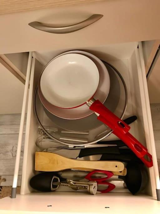 Ferienwohnung Darosa Gipfelglueck ゼーク エクステリア 写真